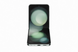 Смартфон Samsung Galaxy Flip 5 8/512GB Light Green (SM-F731BLGHSEK)