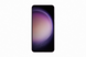 Смартфон Samsung Galaxy S23+ 8/256GB Light Pink (SM-S916BLIDSEK)