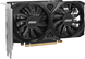 Видеокарта MSI GeForce RTX 3050 VENTUS 2X 6144MB (RTX 3050 VENTUS 2X 6G)