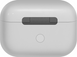 Навушники Defender Twins 636 White, TWS Pro, Bluetooth (63636)