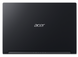 Ноутбук Acer Aspire 7 A715-43G-R7M7 (NH.QHDEU.006) Charcoal Black