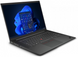 Ноутбук Lenovo ThinkPad P1 Gen 5 (21DC000MRA)