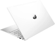 Ноутбук HP Pavilion 15-eg3011ua (825F1EA)