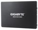 Накопичувач Gigabyte SSD 120GB 2.5" SATAIII NAND TLC (GP-GSTFS31120GNTD)