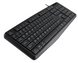 Клавіатура Havit HV-KB2006 Black