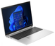 Ноутбук HP EliteBook 860-G10 (818R5EA)