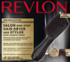 Фен-щетка Revlon Perfect heat One-Step (RVDR5212E3)