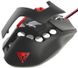 Миша Patriot Viper V570 Black/Red (PV570LUXWK)