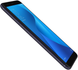 Смартфон Asus ZenFone Max Plus (M1) (ZB570TL-4A023WW) DualSim Black