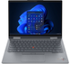 Ноутбук Lenovo ThinkPad X1 Yoga Gen 7 (21CD005KRA)