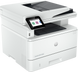 Багатофункціональний пристрій HP LaserJet Pro 4103dw (2Z627A)