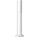 Настільна лампа Yeelight Rechargeable Atmosphere tablelamp YLYTD-0014