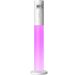 Настольная лампа Yeelight Rechargeable Atmosphere tablelamp YLYTD-0014