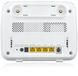Wi-Fi роутер Zyxel LTE3316-M604 (LTE3316-M604-EU01V2F)