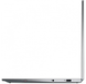 Ноутбук Lenovo ThinkPad X1 Yoga Gen 7 (21CD005KRA)