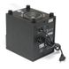 Акустическая система Microlab 2.1 M-109 Black