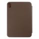 Чохол Armorstandart Smart Case для iPad mini 6 Coffee (ARM60731)
