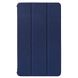 Чохол Armorstandart Smart Case для планшета Samsung Galaxy Tab A7 lite 8.7 Blue (ARM59398)