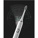 Електрична зубна щітка Aeno DB3