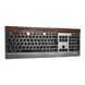 Клавіатура Rapoo E9260