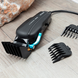 Машинка для стрижки волос Cecotec PrecisionCare ProClipper Titanium CCTC-04217