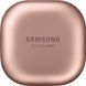 Навушники Samsung Galaxy Buds Live Bronze (SM-R180NZNASEK)