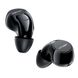 Навушники ACEFAST T7 Unrivalled TWS Earbuds Silver (AFT7)