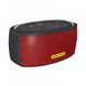 Портативна акустика Awei Y210 Bluetooth Speaker Red