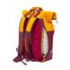Рюкзак для ноутбука RivaCase 5321 15.6" Burgundy red ( 5321 (Burgundy red))