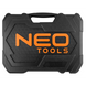 Универсальный набор инструментов NEO Tools 10-032