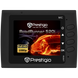Відеореєстратор Prestigio RoadRunner 520I (PCDVRR520I)