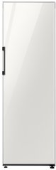 Холодильник Samsung RR39T7475AP/UA/RA-R23DAA35GG