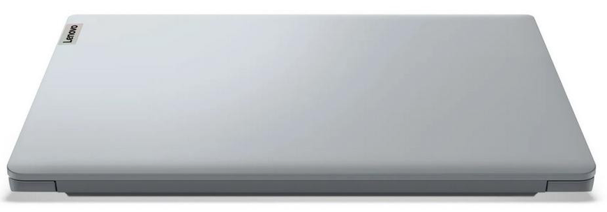 Ноутбук Lenovo IP1-15AMN7 (82VG00KKRA)