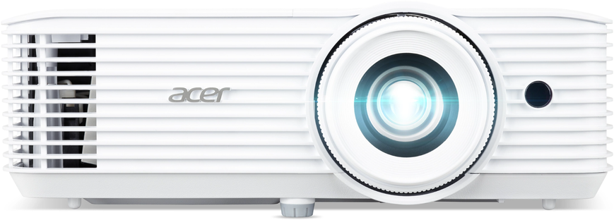 Проектор Acer X1528Ki (MR.JW011.001)