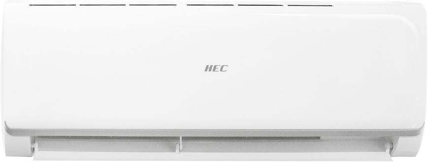 Кондиционер HEC HEC-24HTD03/R2(I)/HEC-24HTD03/R2(O)