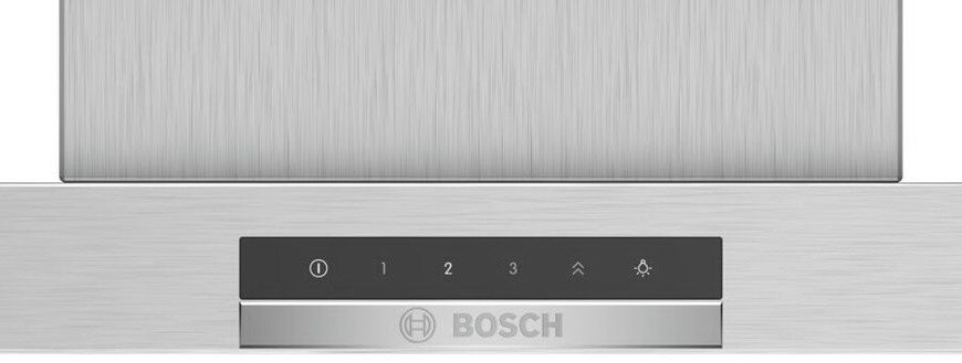 Вытяжка Bosch DWB96DM50