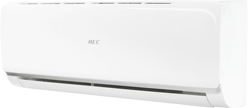 Кондиціонер HEC HEC-24HTD03/R2(I)/HEC-24HTD03/R2(O)
