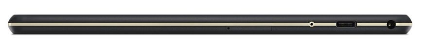 Планшет Lenovo Tab M10 WiFi 3/32GB Slate Black (ZA480031UA)