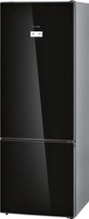 Холодильник Bosch KGN56LBF0N