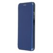 Чехол-книжка Armorstandart G-Case для Samsung A53 Blue (ARM60894)