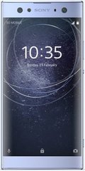 Смартфон Sony Xperia XA2 Ultra H4213 Blue