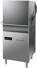 Посудомоечная машина Whirlpool AGB 668/DP