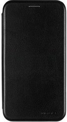 Чехол G-Case Ranger для Samsung J250 (J2 2018) Black