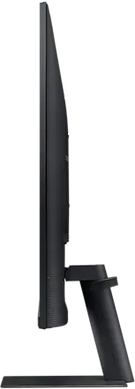 Монитор Samsung S32A700NWI (LS32A700N)
