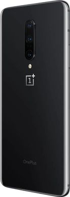 Смартфон OnePlus 7 Pro 8/256GB Mirror Gray (EuroMobi)