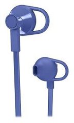 Наушники HP M Blue Doha InEar Headset 150 (2AP91AA)