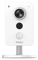 IP камера Imou IPC-K42AP