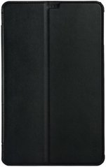 Чохол-книжка Nomi Slim PU case Nomi Ultra 3/LTE 10.1'' Black