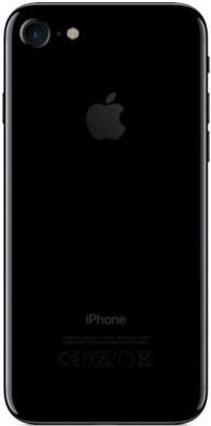 Смартфон Apple iPhone 7 128Gb Jet Black