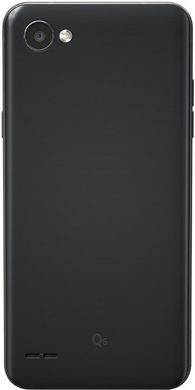 Смартфон LG M700AN BK (Black) Q6 3Gb
